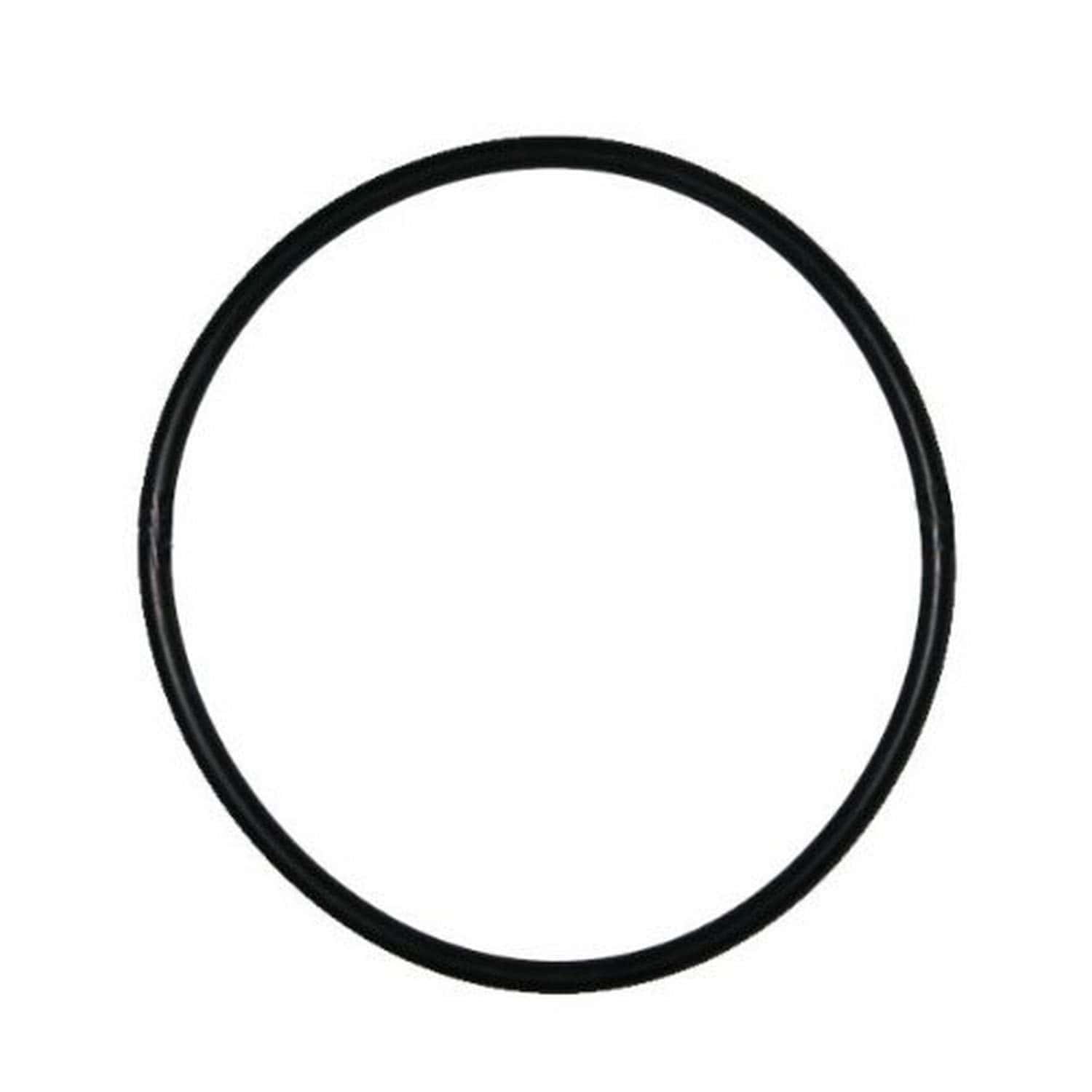 Hayward HCP 3000 Strainer Cover O-Ring - SPX4000S