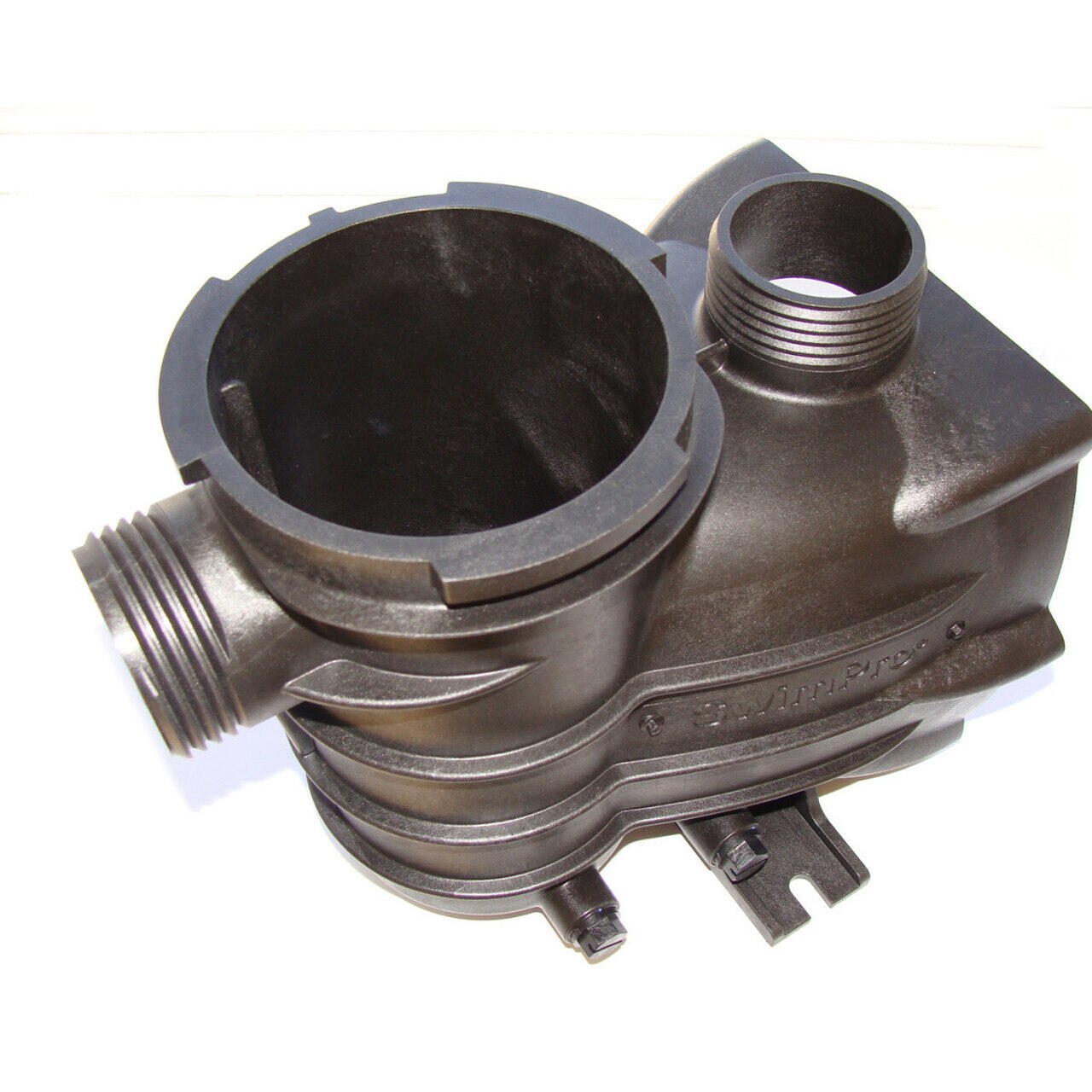Hayward PowerFlo II (VL) Pump Housing - SPX8100AA