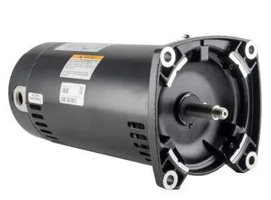AO Smith Century Centurion EE Series 0.75 HP Full Rated Pump - QC1072