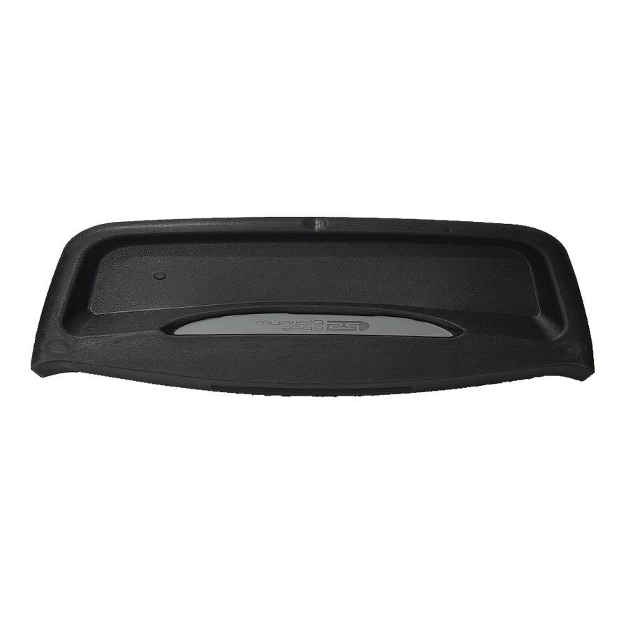 Filter Housing | SSPFHL