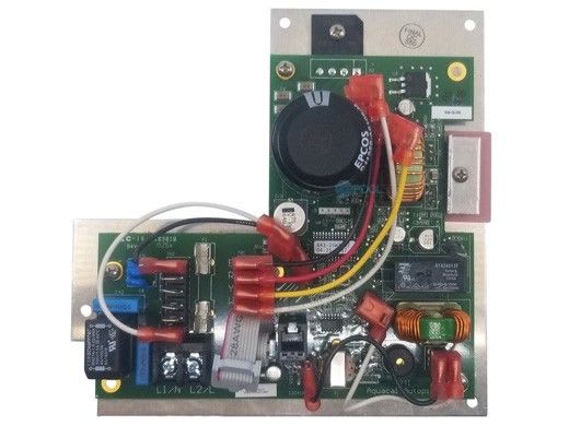 AutoPilot Nano+ Replacement Power Supply Kit, 75042, 75042A, 75043, 75043A