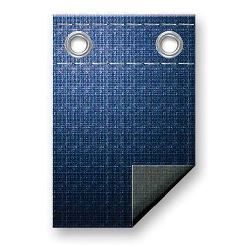 In The Swim SuperGuard Winter Pool Cover | PCO821
