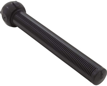 Hayward Pivot Style Lateral, Pack of 1, SX240DNPAK10EACH