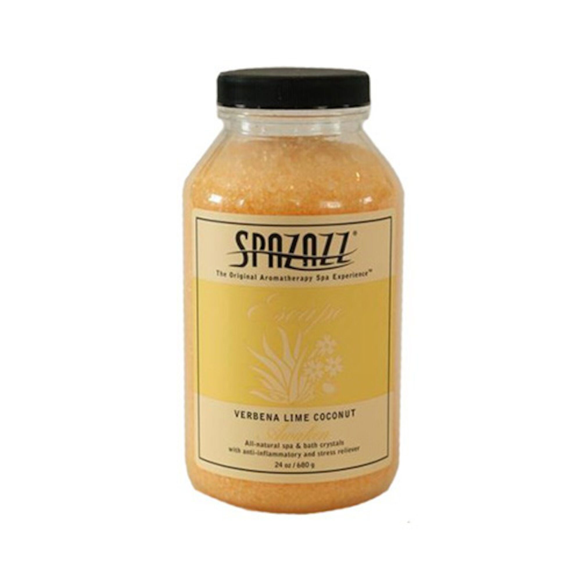 Spazazz Fragrance SZ108