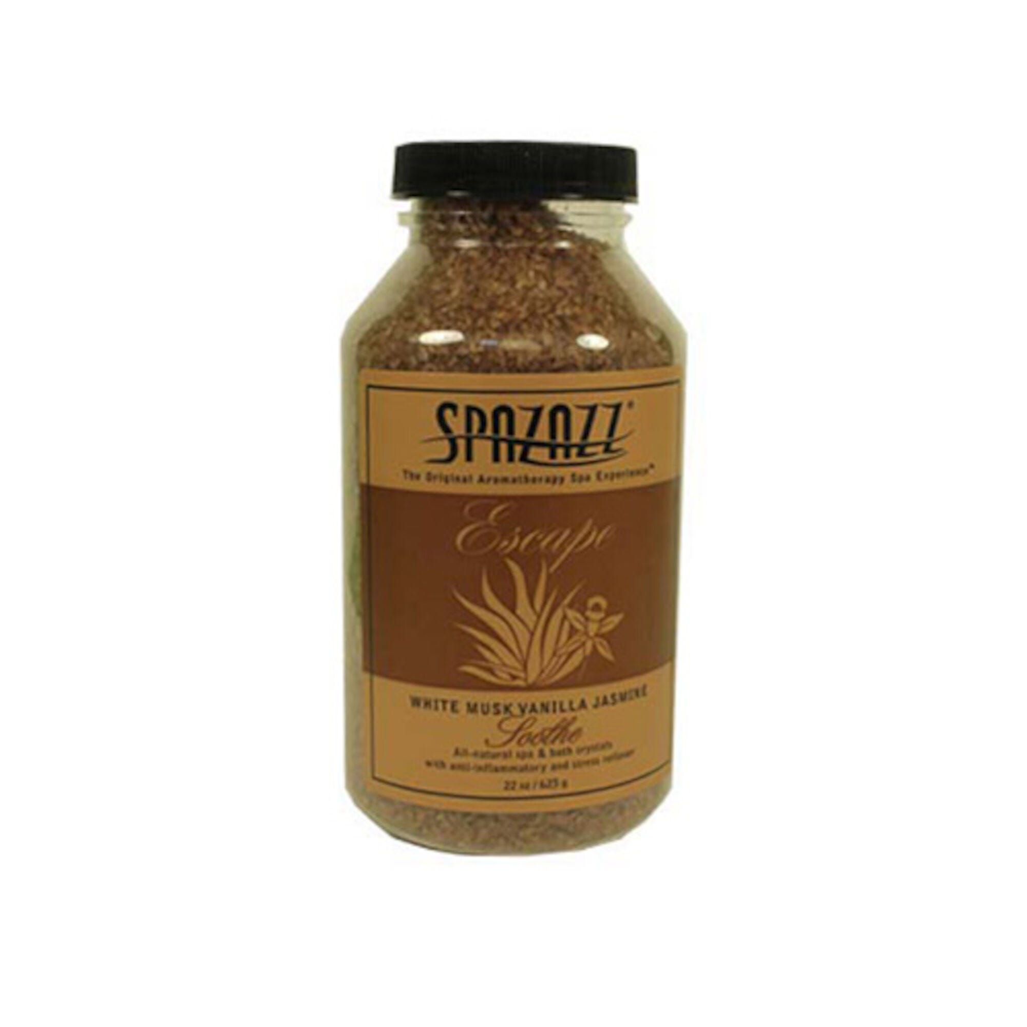 Spazazz Fragrance SZ110