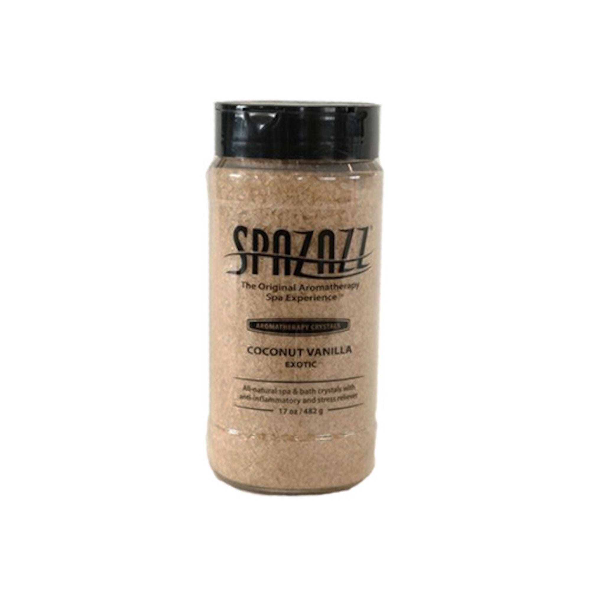 Spazazz Fragrance SZ251