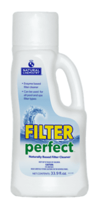 Filter Perfect™