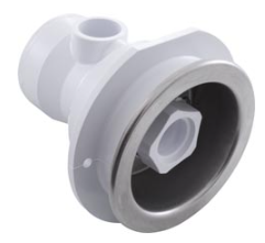 Pentair C20E Directional Jet Assembly 3-5/8" 94144466