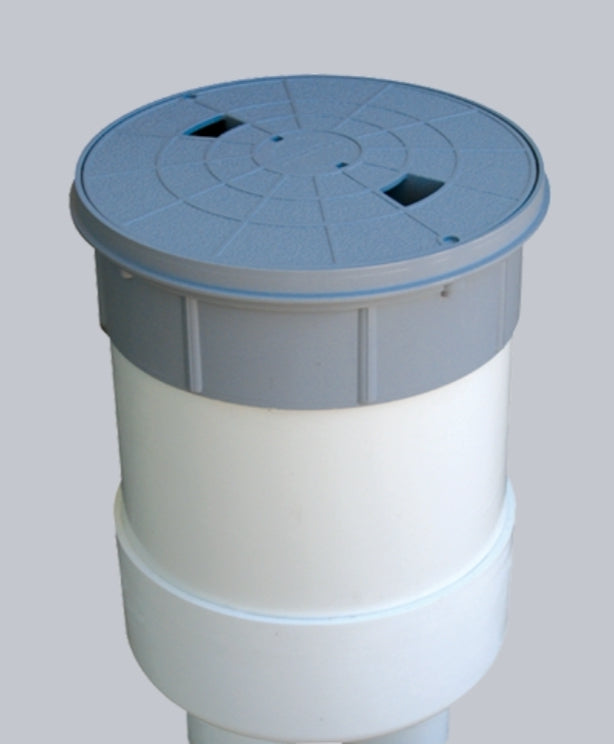 Paramount - The Air-Port™ Spa Air Muffler
