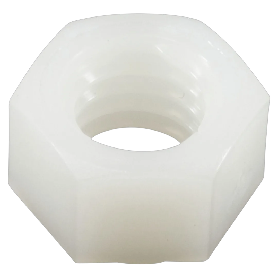 Sloan LED 400338 Nylon Nut