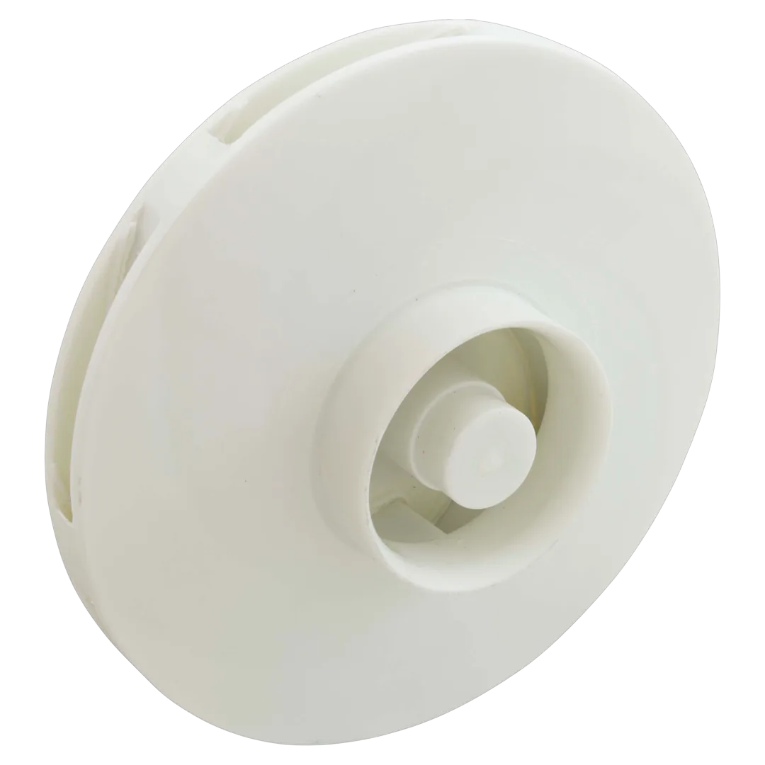 Speck 433-V 2.5 HP Impeller 128/7mm