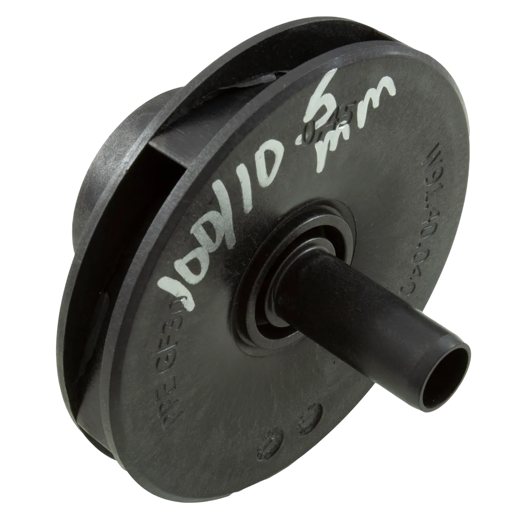 Speck A91-II Impeller 2921623047