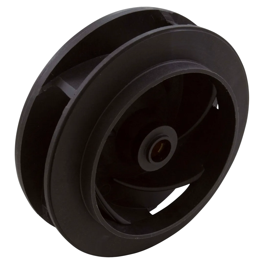 Speck 21-80 Impeller 4HP
