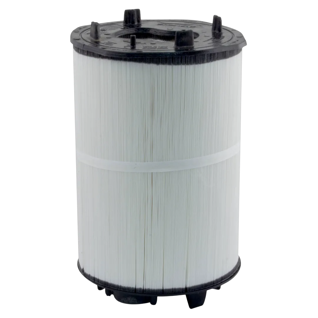 Pentair Sta-Rite PLM200 200 sq ft Filter Cartridge
