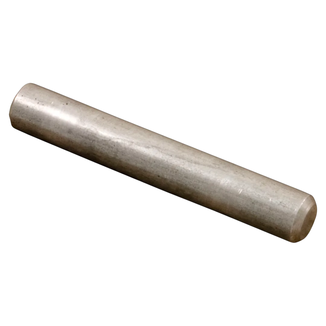 Pentair 14971-SM10E2 304 Stainless Steel Multiport Valve Handle Pin