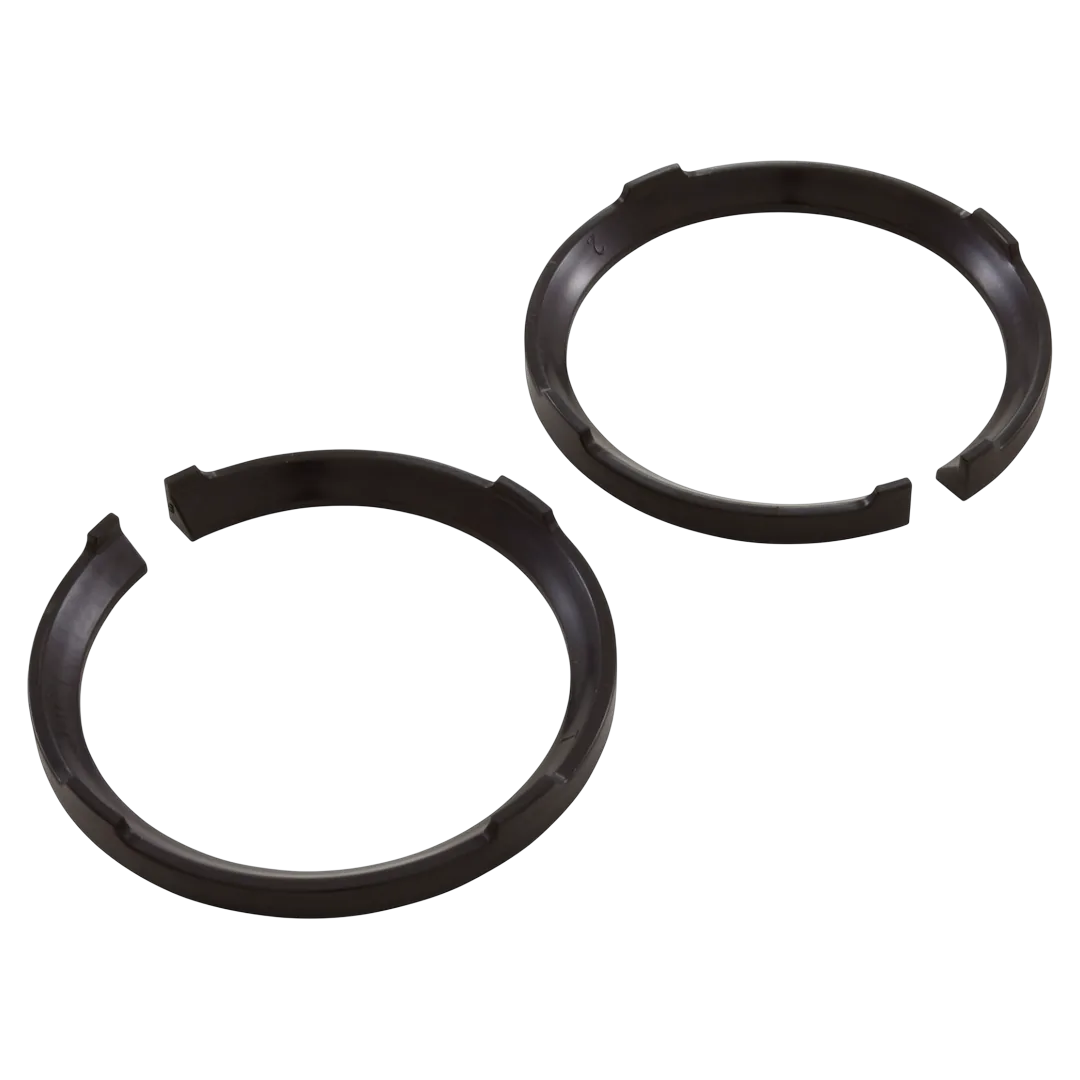 Pentair 178732Z Union Nut C-Clip