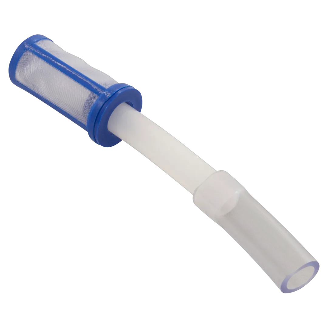 Sta-Rite 24800-0121 Air Bleed Assembly