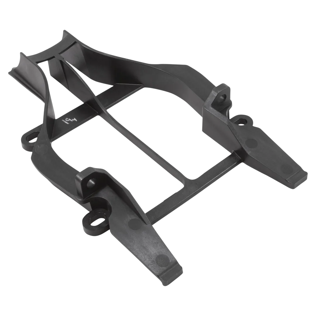 Sta-Rite SuperMax Pool Pump Base