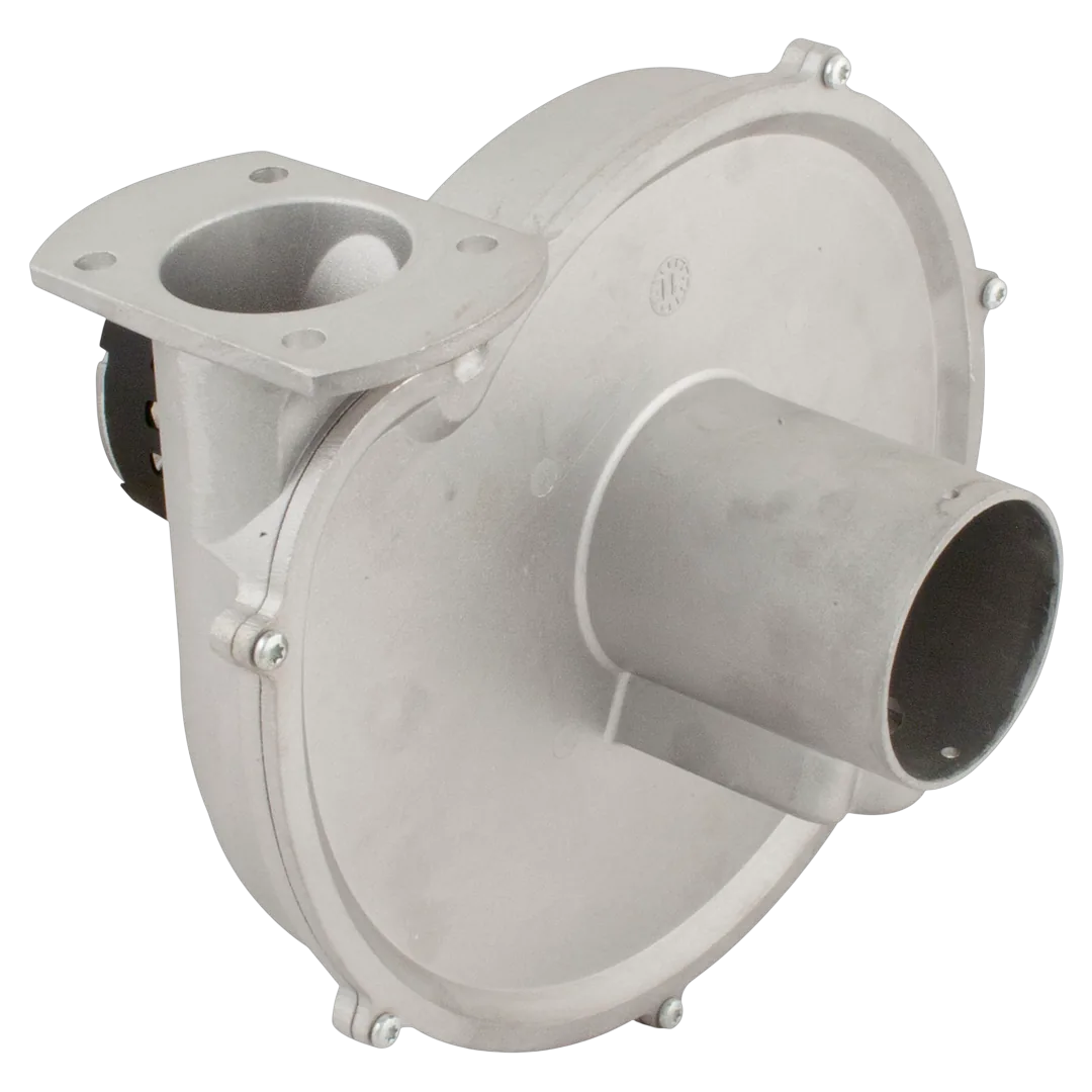 Sta-Rite Max-E-Therm 333 Air Blower Kit