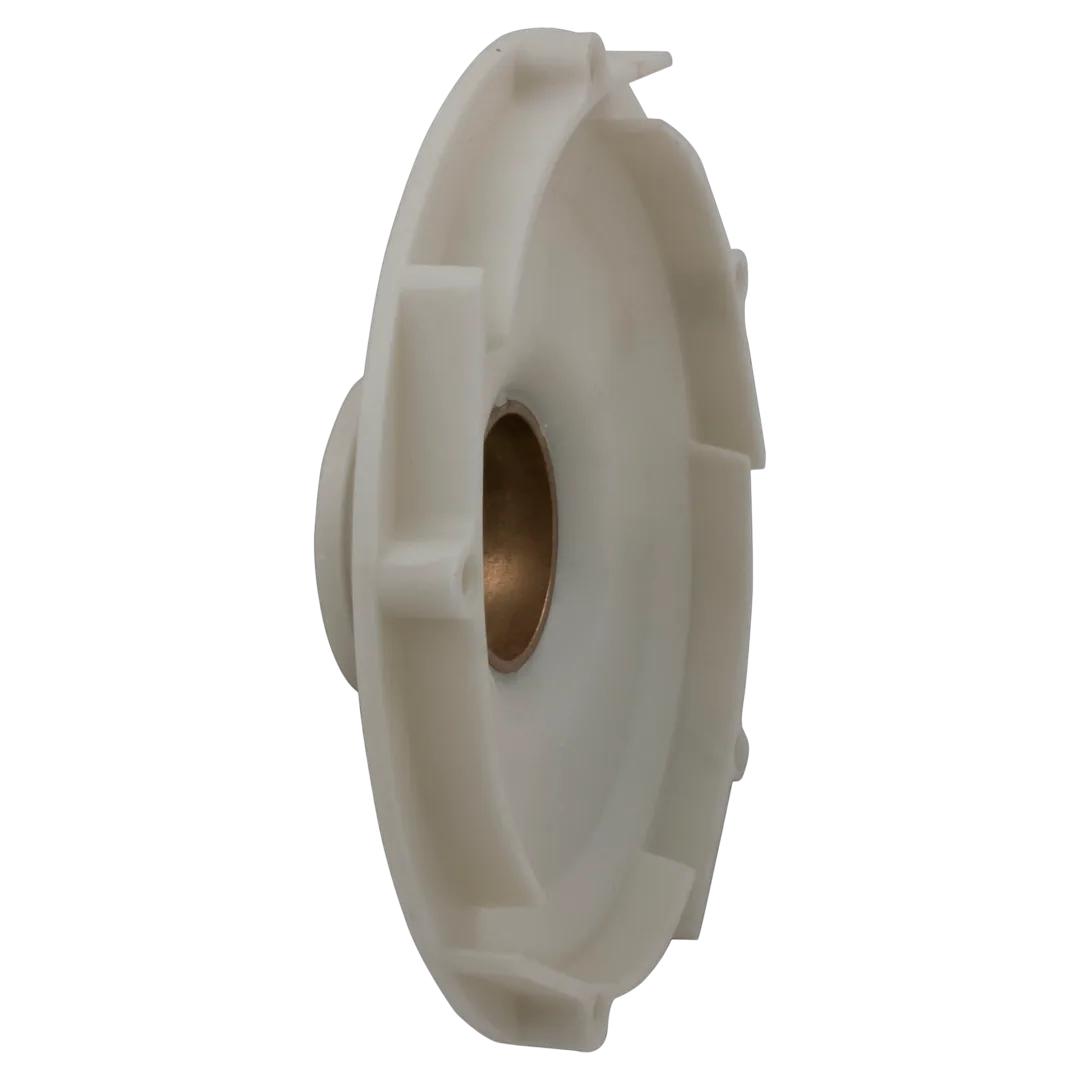 Sta-Rite C1-216P Diffuser Replacement