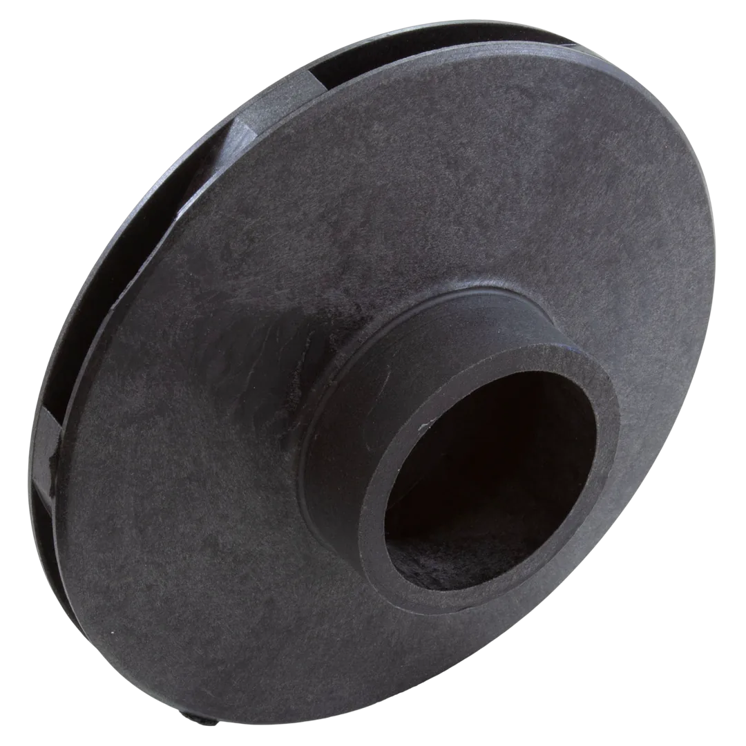 Sta-Rite C105-137PEB Impeller Assembly