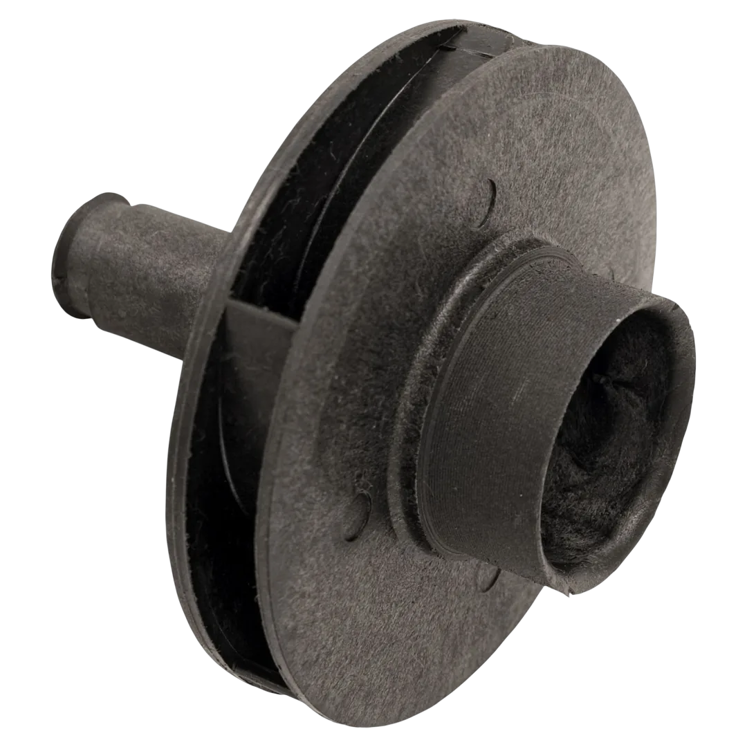 Sta-Rite JWPA Impeller C105-228PG