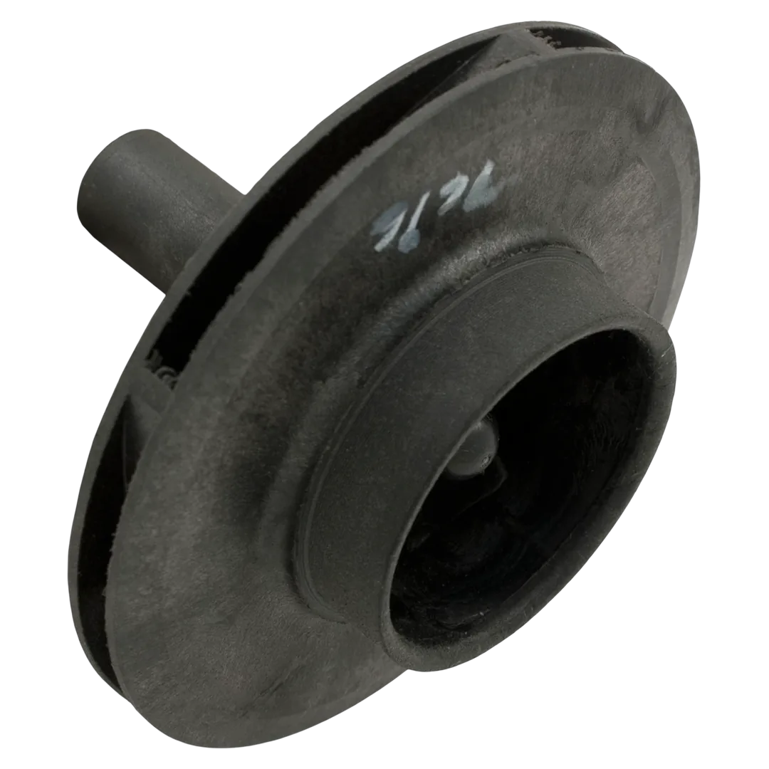 Sta-Rite C105-236PC Impeller