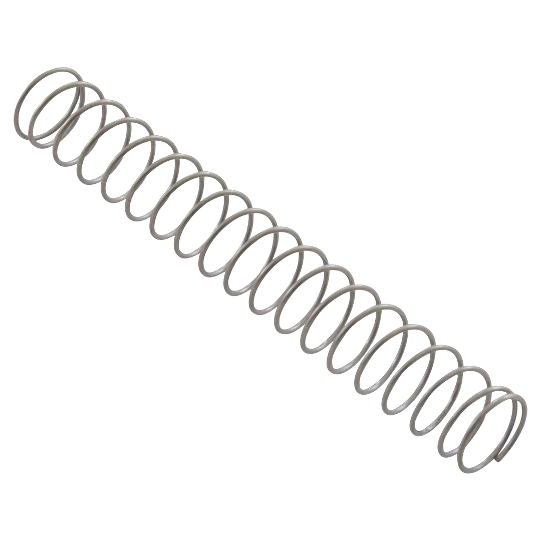 Sta-Rite GW9500 Lift Brush Spring