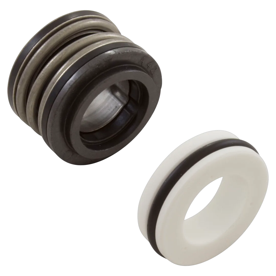 Sta-Rite U109-93SS Shaft Seal