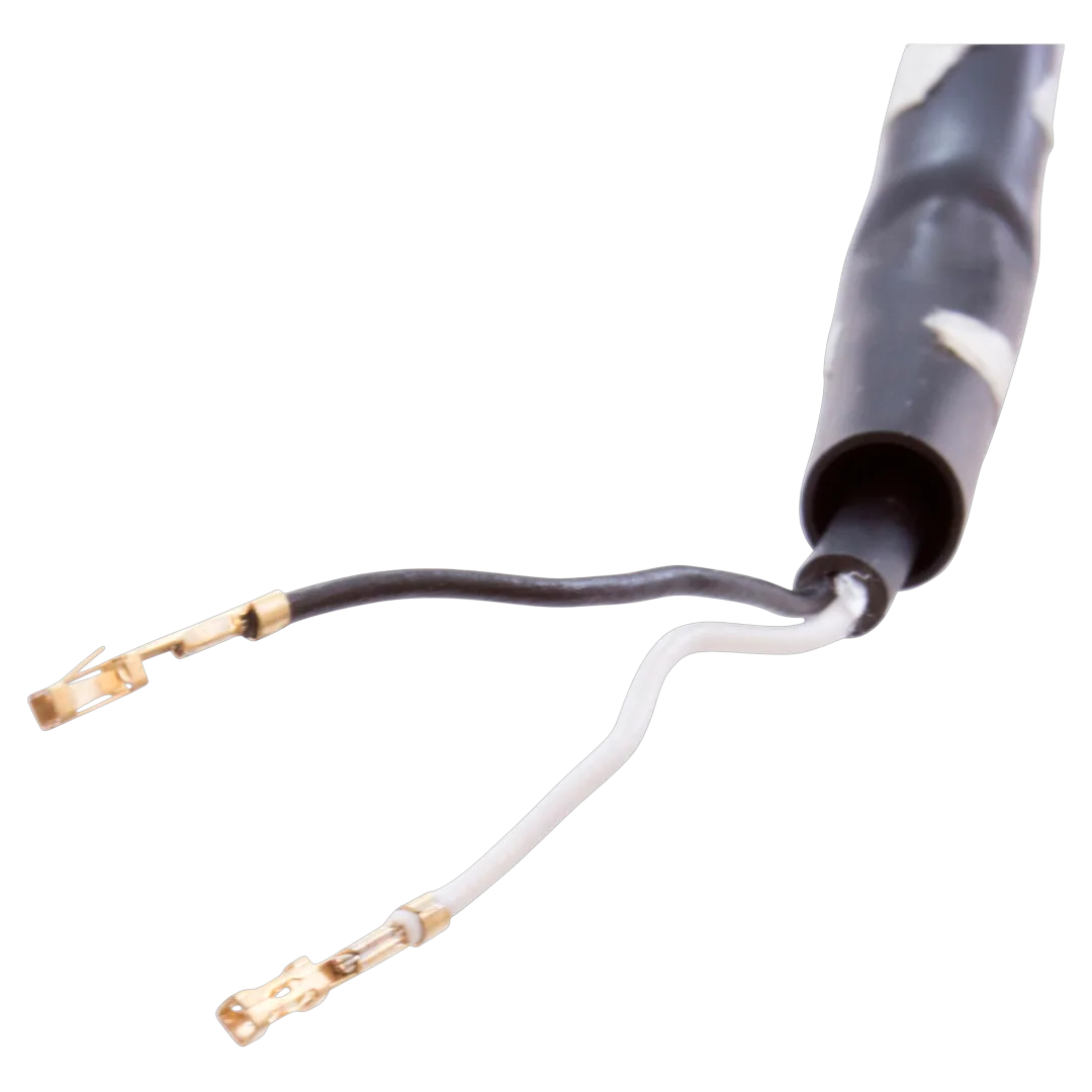 Sundance Spas 6600-110 Hi-Limit Sensor