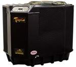 AquaCal TropiCal T135 Heat Pump 132,000 BTU