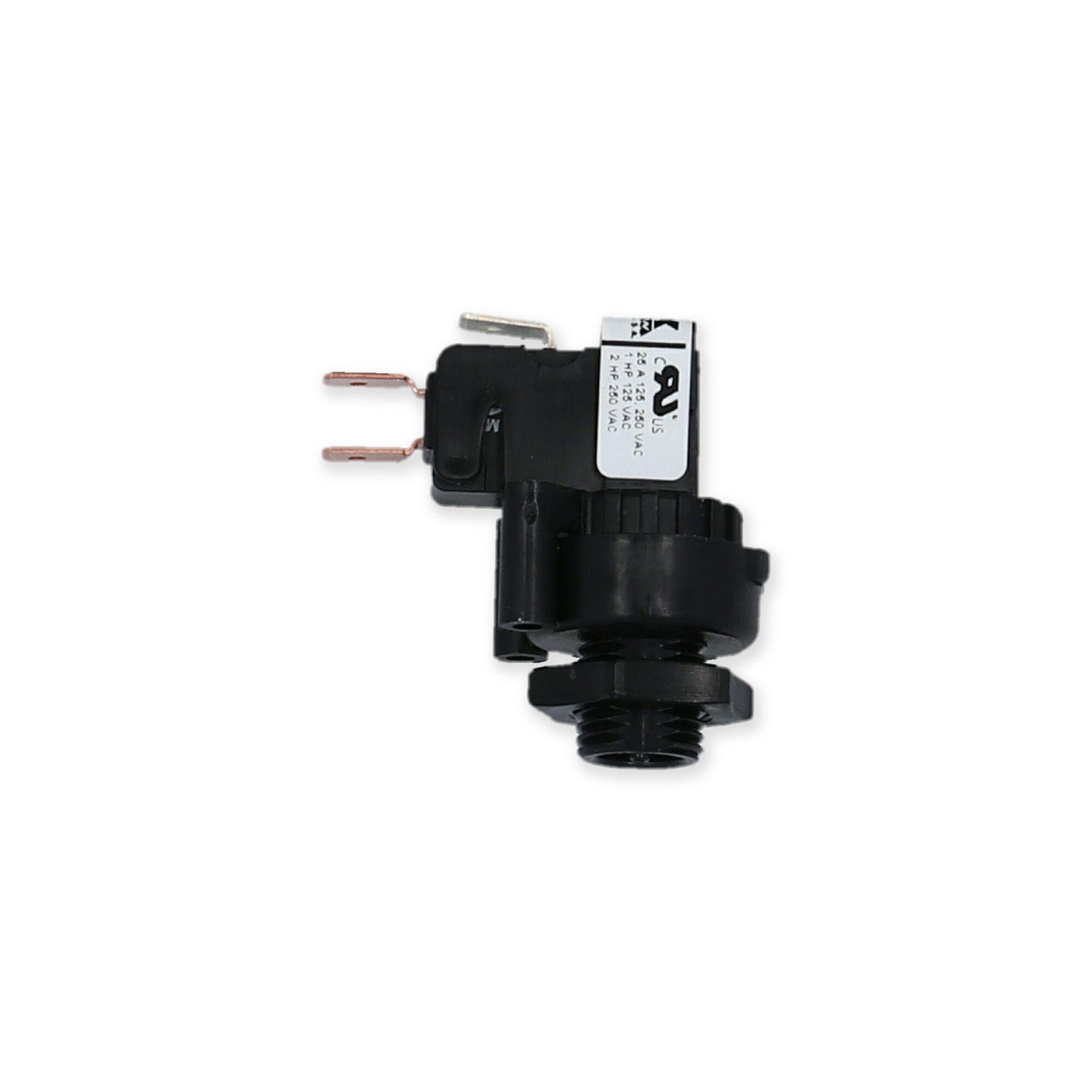 Tecmark Air Switch TBS-301
