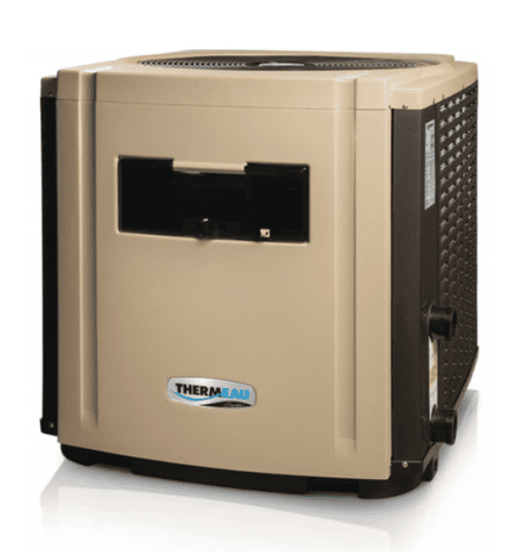 Thermeau Signature Heat Pump 65K BTU 230V