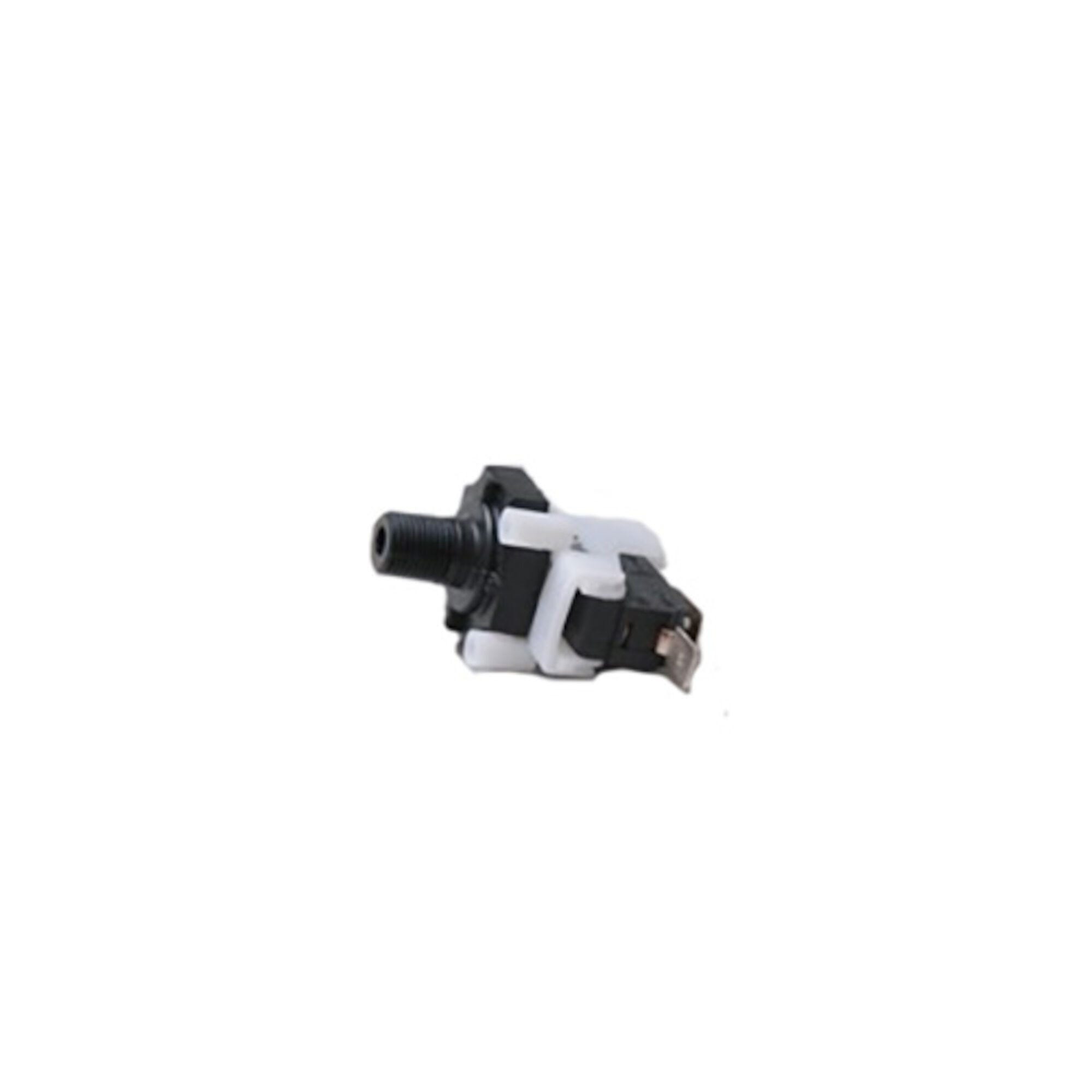PresAir Pressure Switch TNP411R-1.8PR