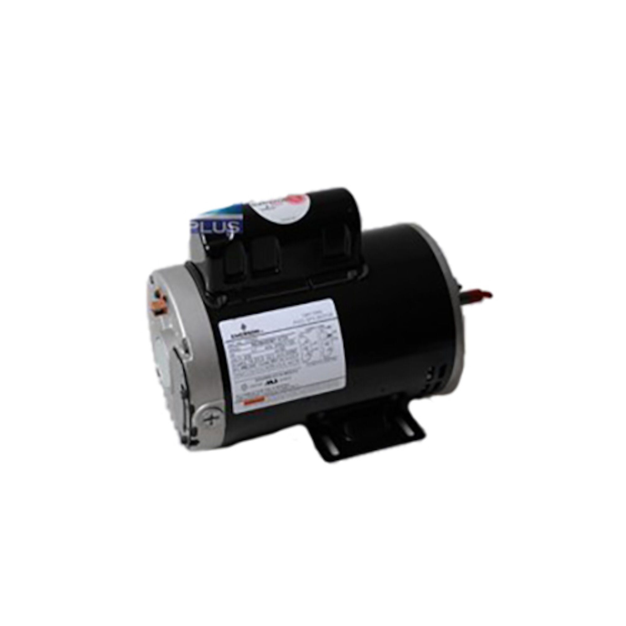 Generic Pump Motor TT506