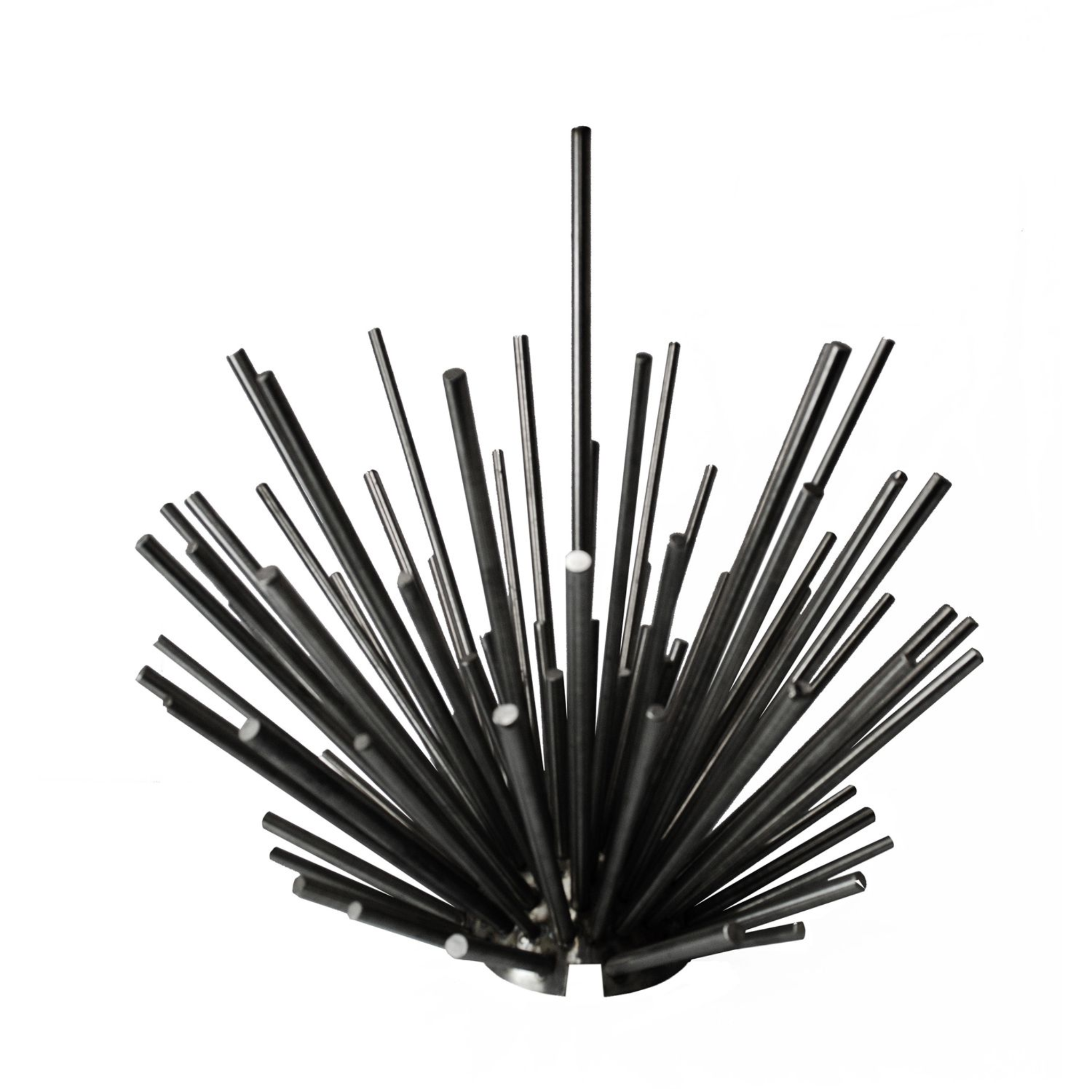 The Outdoor Plus Desert Sticks | OPT-DS