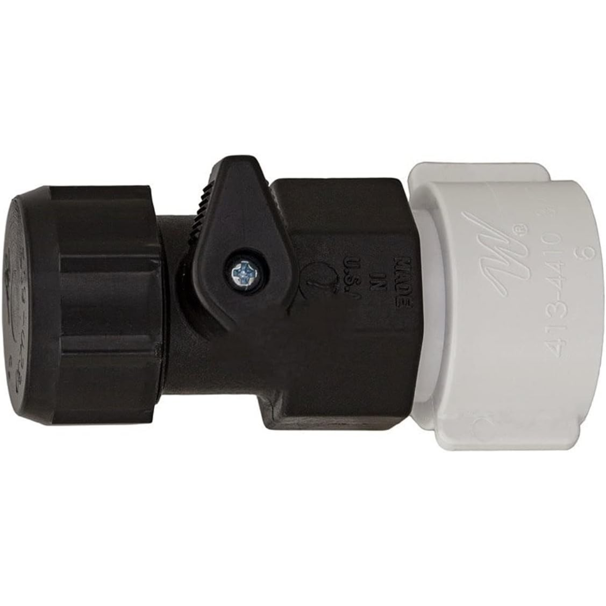 The Outdoor Plus Drain Valve, Self-Contained Unit Replacement | OPT-RP-DRV