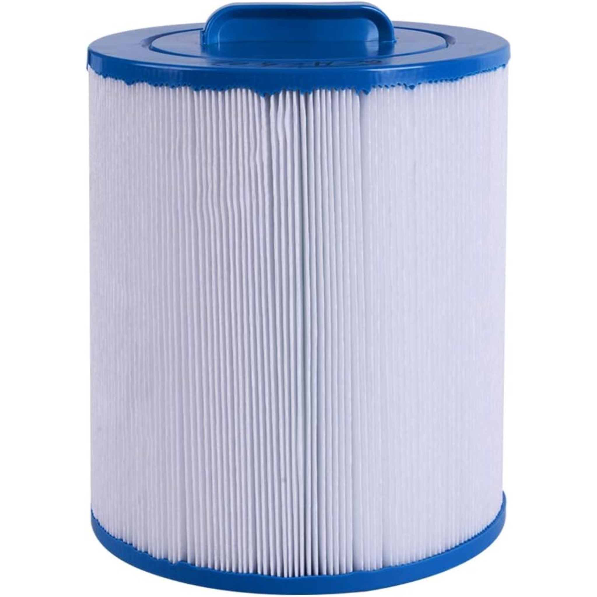 The Outdoor Plus Filter Cartridge, Self-Contained Unit Replacement | OPT-RP-FCRT