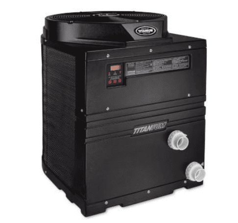 Titan TI Series 65,000 BTU