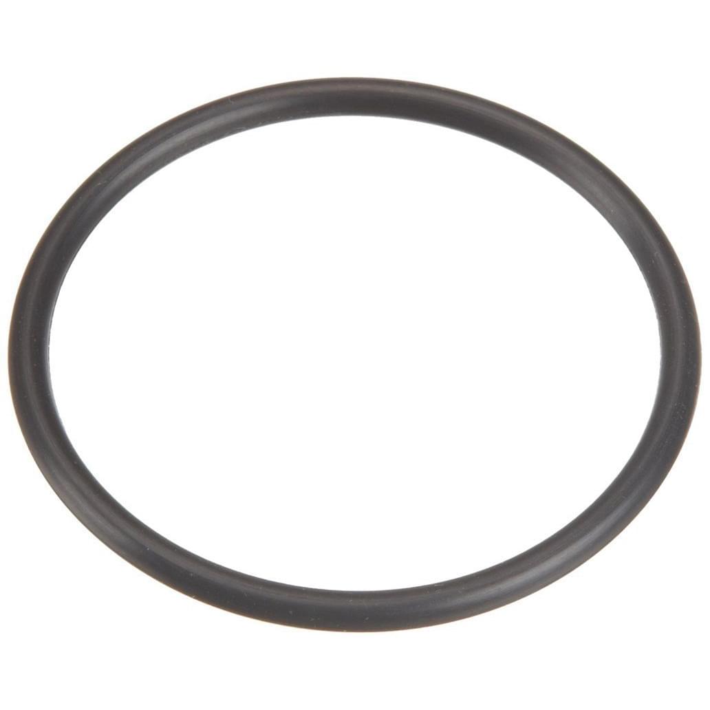 Pentair Union O-Ring - U9-226Z