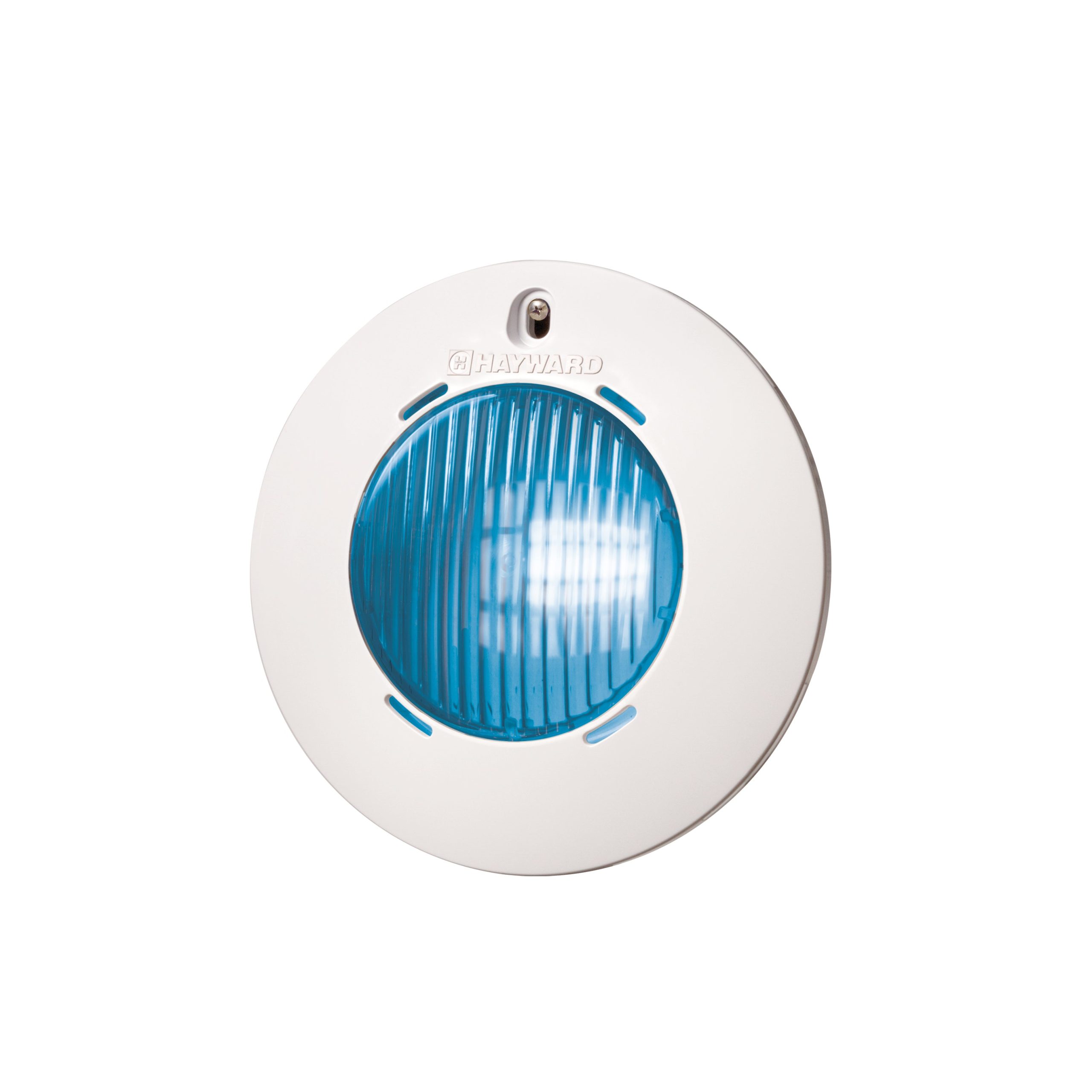 Hayward ColorLogic 6" LED w/ 30 Ft. Cord - LSCUS11030