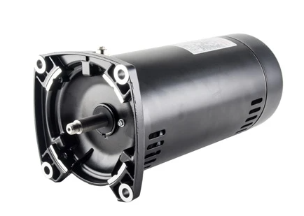 AO Smith Century Centurion Series 3/4HP 48Y Frame Motor - USQ1072