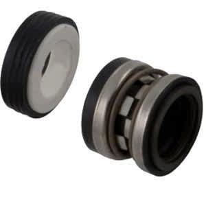 U.S. Seal Pump Shaft Seal, 5/8" | PS-3867