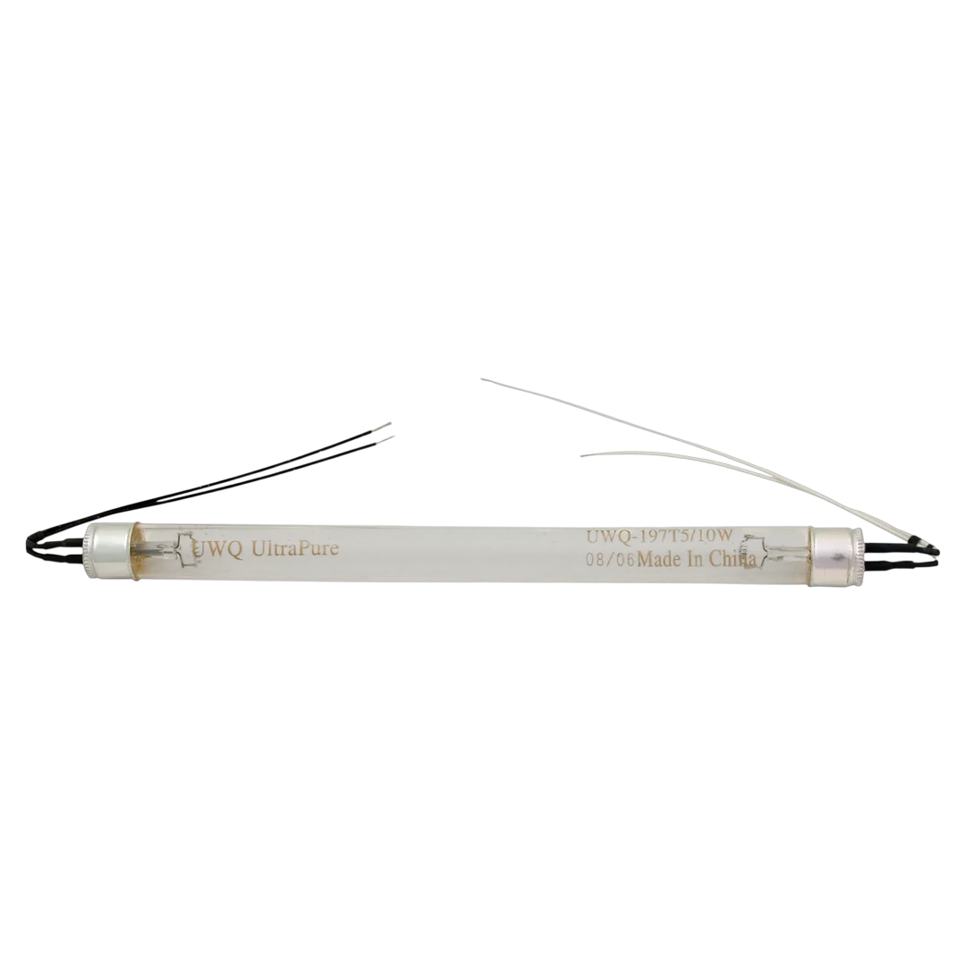 UltraPure 3901822 Replacement Lamp
