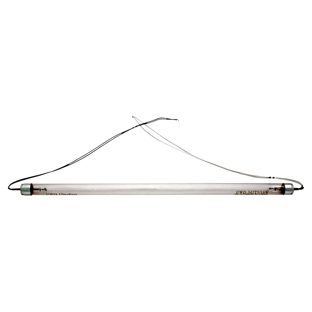 UltraPure UPP15/UPP25 Replacement Bulb