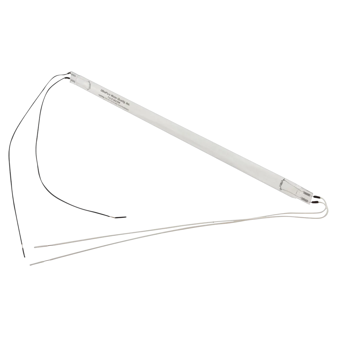 UltraPure UPPHO 3901850 Replacement Bulb