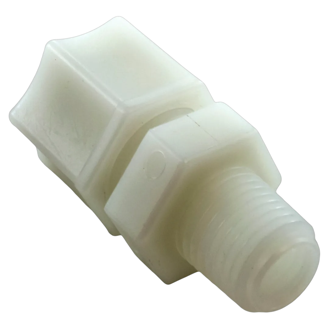 UltraPure 3403410 Compression Fitting