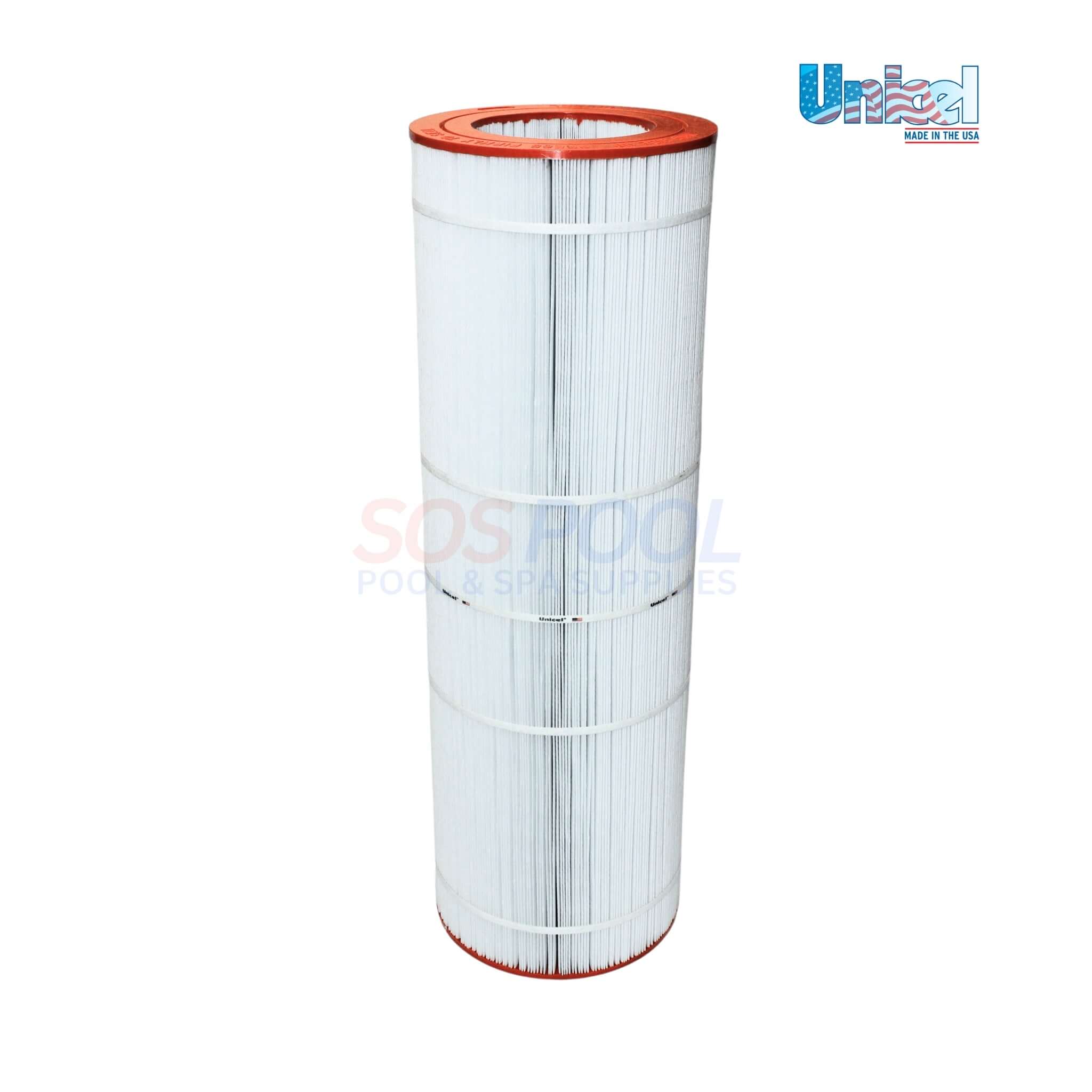 Unicel Cartridge For Pentair Predator 200 Filters | 200 Sq Ft | R173217| DPM-9419 | C-9419