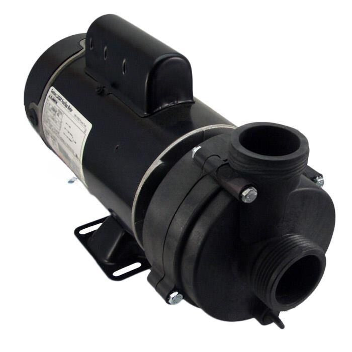 VULCD101152SB Vico Ultima Pump 48FR 115V 2SP 1.0HP 1.5"