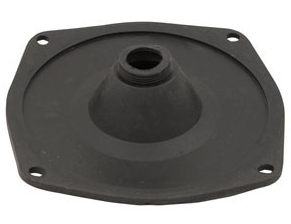 Val-Pak Hayward Letro A40 End Boot Gasket - VPPV32604